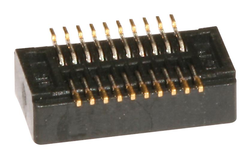 MOLEX 54722-0224