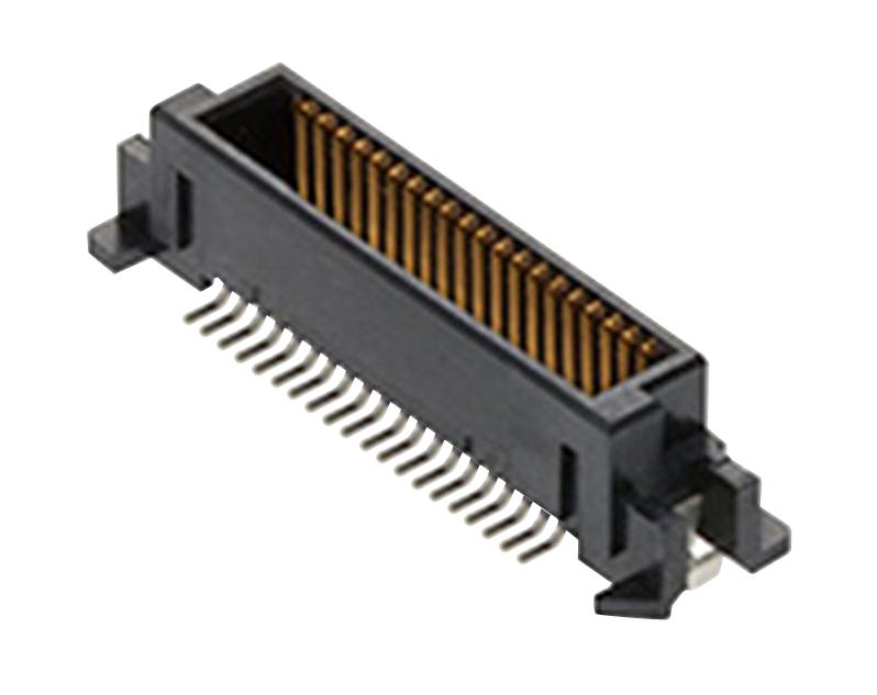 MOLEX 55091-0574