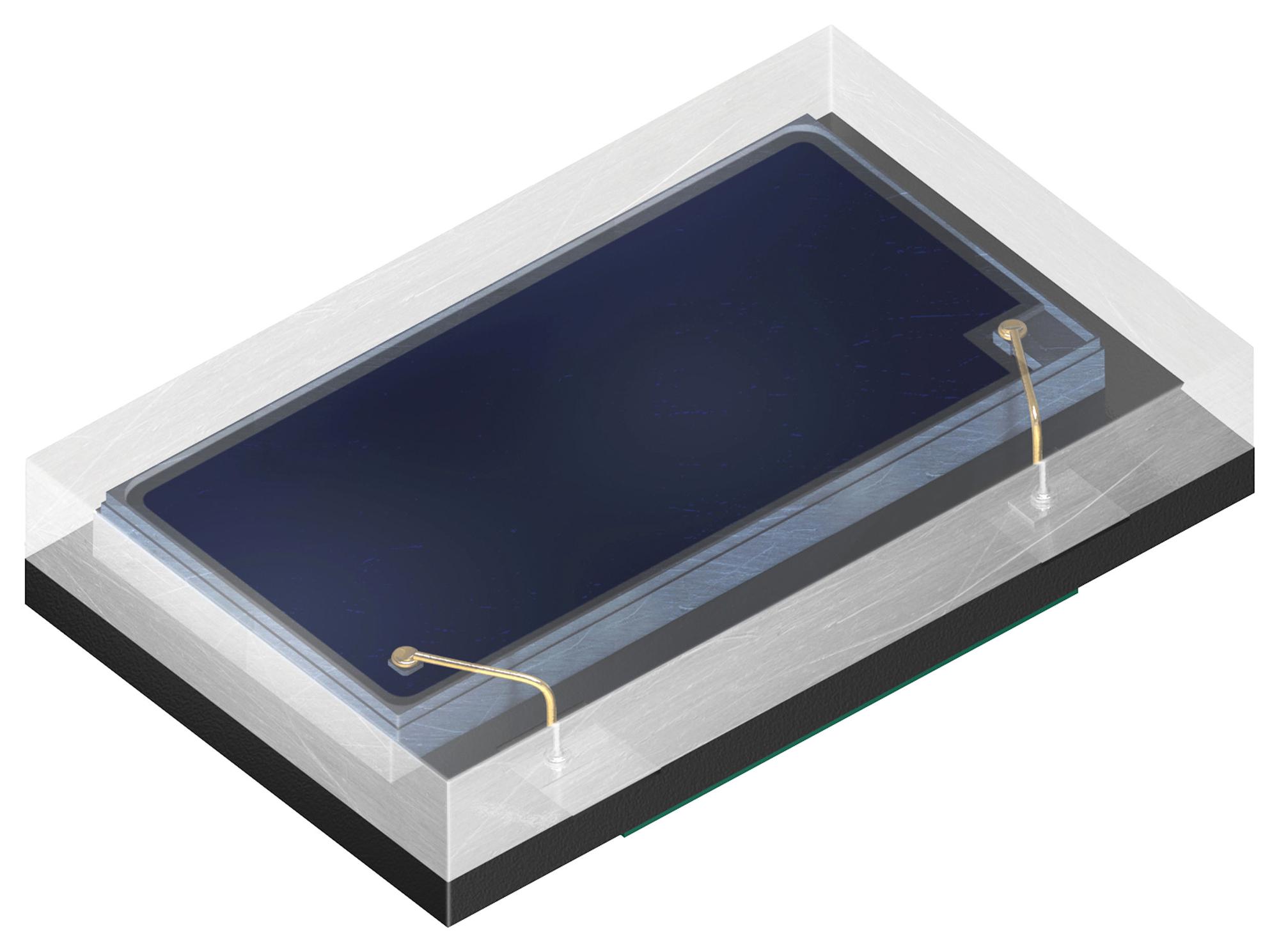 FOTODIODE, 940NM, 85Â°C;