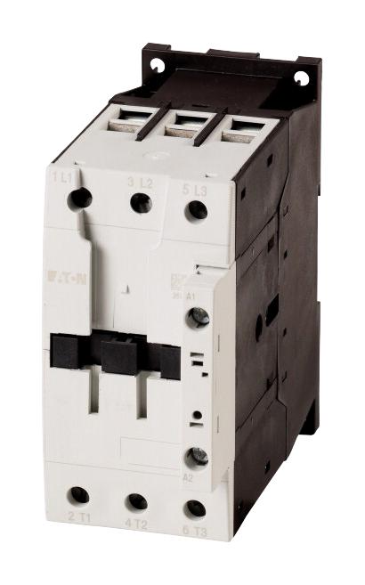 EATON MOELLER DILM65(230V50HZ,240V60HZ)