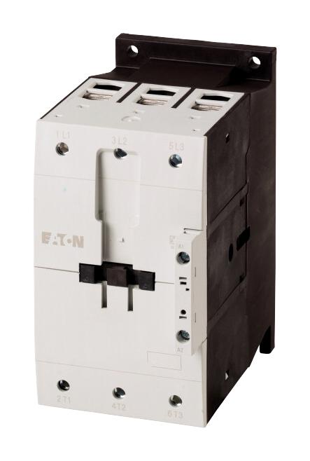 EATON MOELLER DILM115(RAC440)