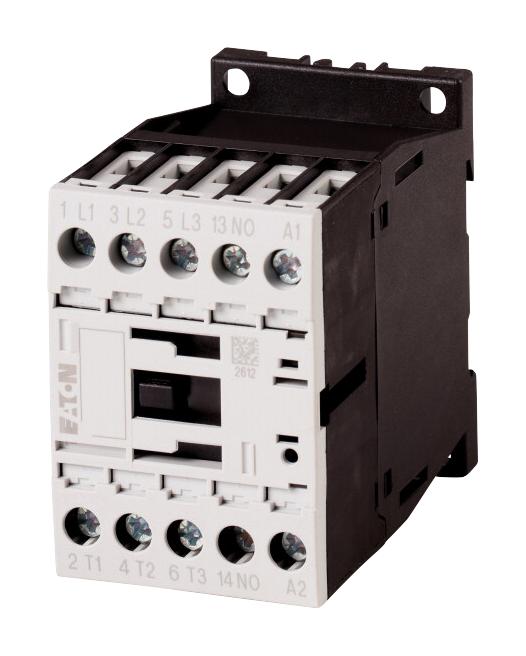 EATON MOELLER DILM7-10(230V50/60HZ)