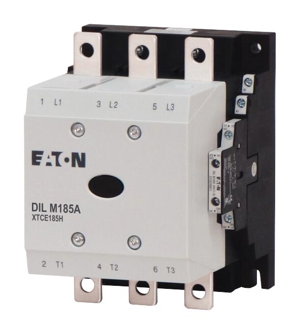 EATON MOELLER DILM185A/22(RAC440)