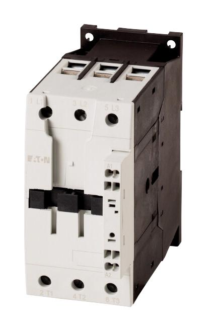 EATON MOELLER DILMC65(110V50HZ,120V60HZ)