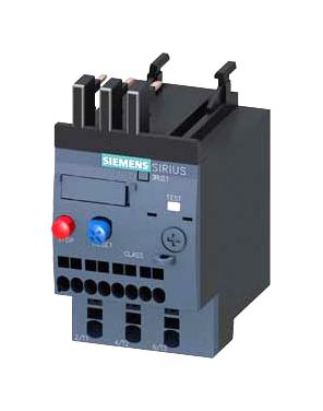 SIEMENS 3RU21161GC0