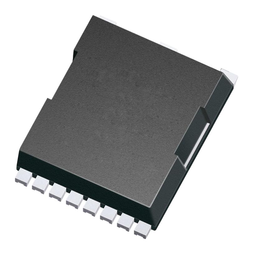 INFINEON IPT009N06NM5ATMA1