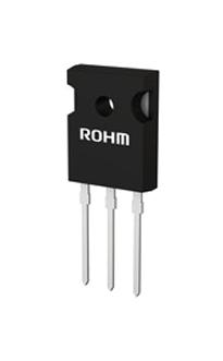 ROHM RGS30TSX2DHRC11