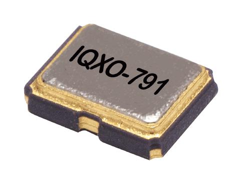 IQD FREQUENCY PRODUCTS LFSPXO082204