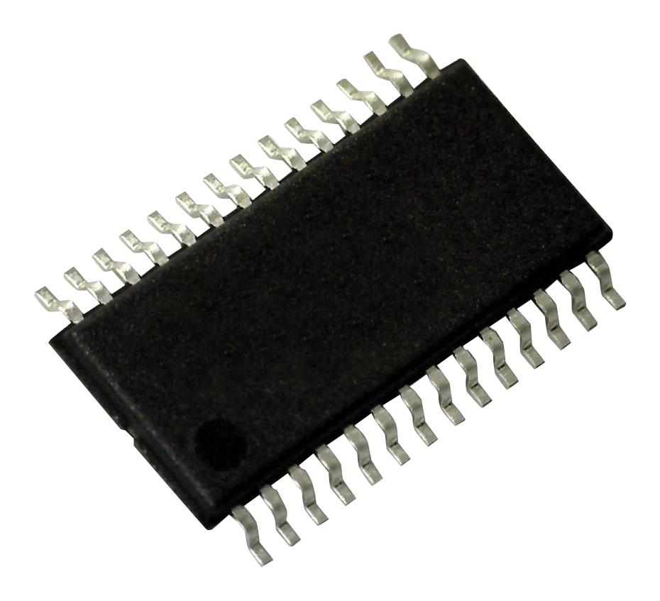 INFINEON XMC1302T028X0032ABXUMA1