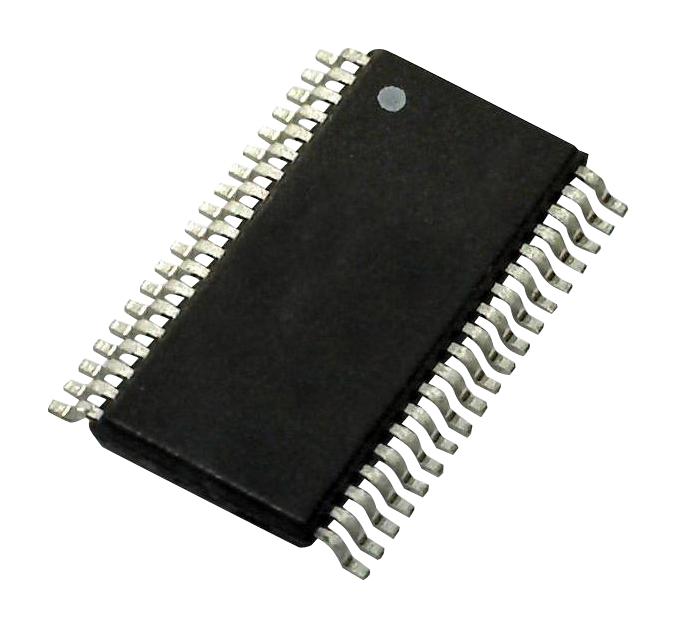 INFINEON XMC1302T038X0128ABXUMA1