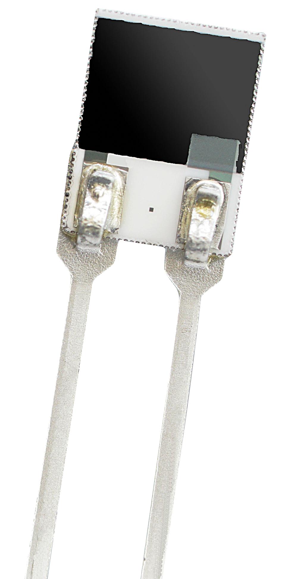 IST INNOVATIVE SENSOR TECHNOLOGY MK33 MINI (200PF +/- 20PF)