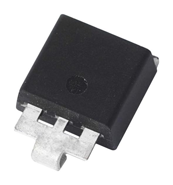 LITTELFUSE SLD6S24A