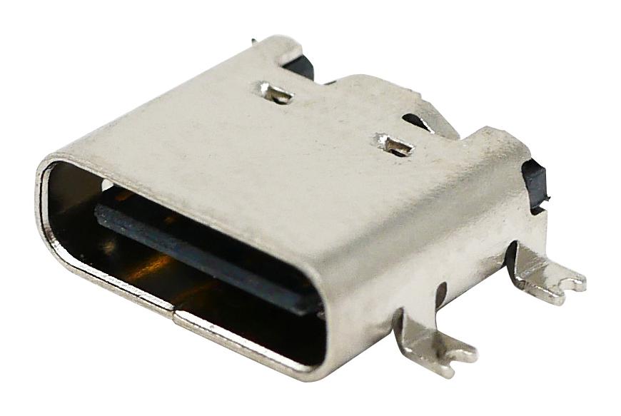 GLOBAL CONNECTOR TECHNOLOGY USB4110-GF-A