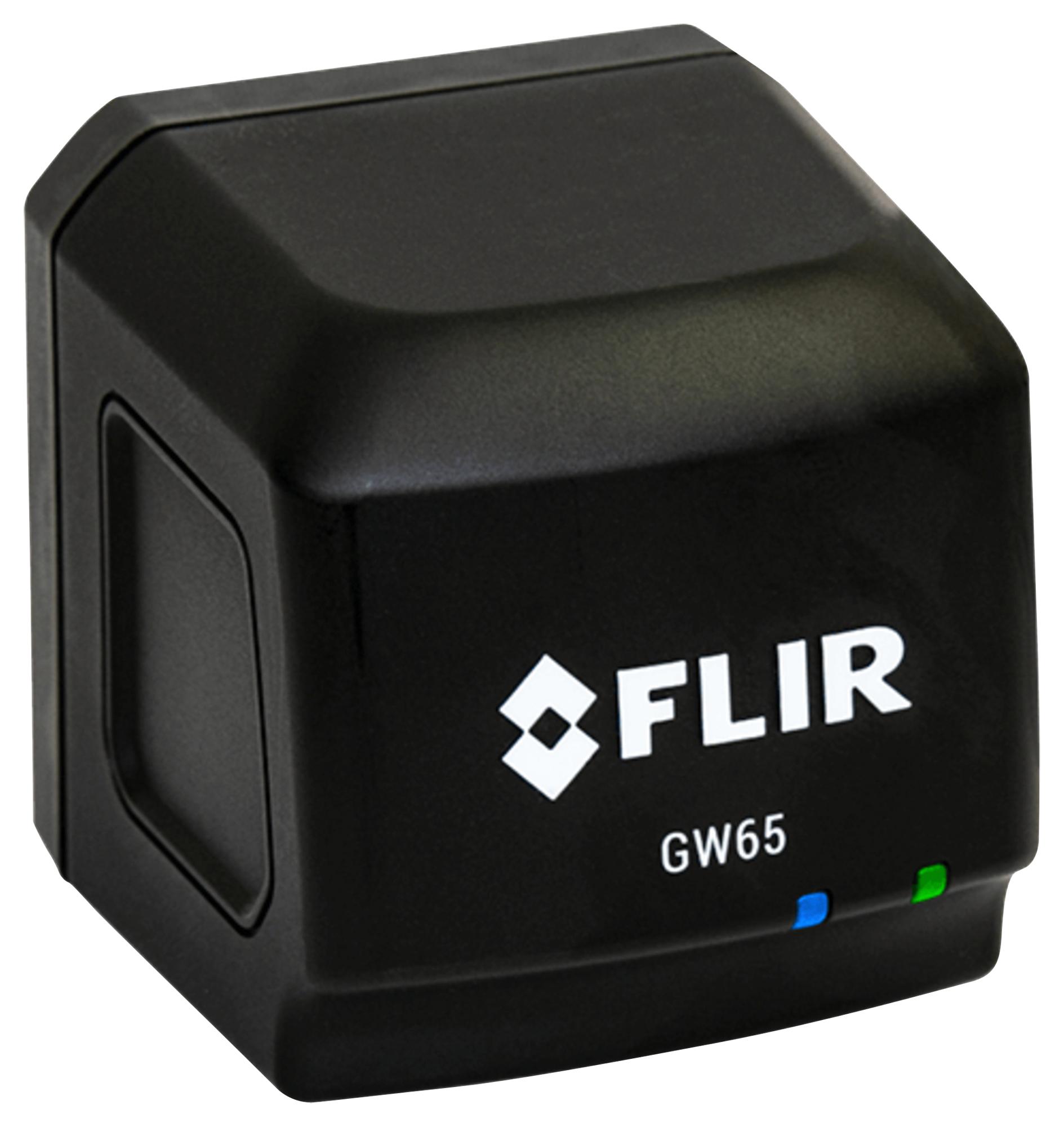 FLIR SYSTEMS GW65