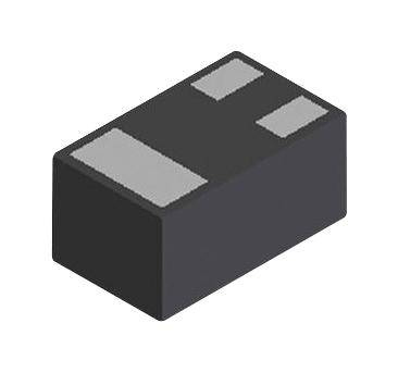 DIODES INC. T5V0DLP-7B