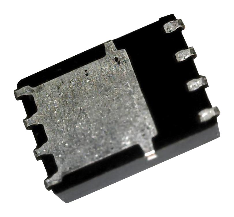 DIODES INC. DMTH61M8SPS-13