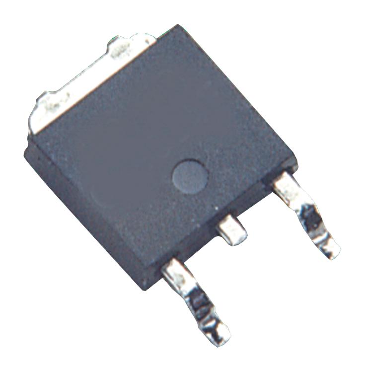 DIODES INC. DMTH4002SCTBQ-13