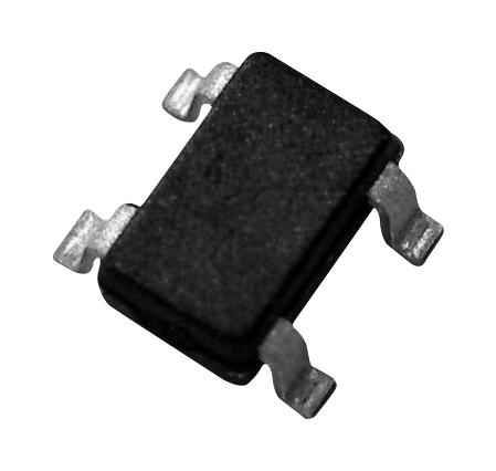 DIODES INC. HBS610-13