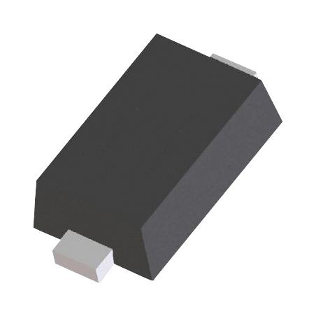 DIODES INC. SF1JWF-7