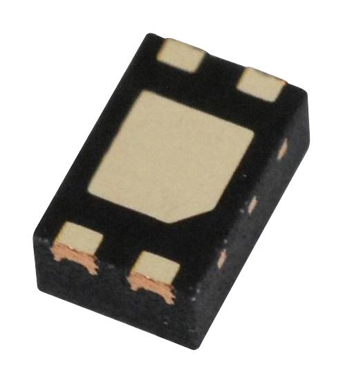 DIODES INC. AH1390-HK4-7