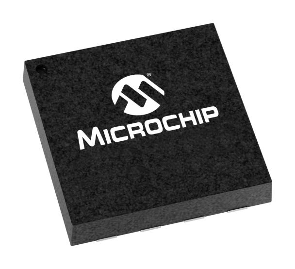 MICROCHIP 24AA256T-I/CS16K