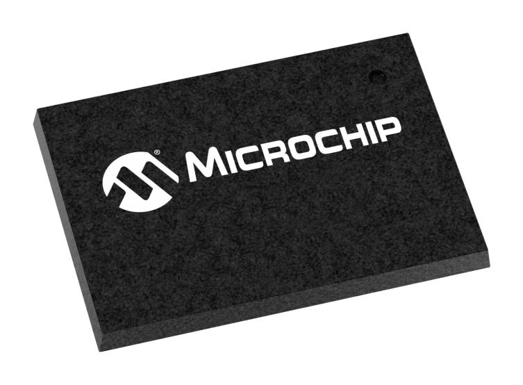 MICROCHIP AT21CS01-MSHM10-T