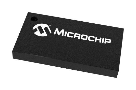 MICROCHIP SST25VF040B-50-4C-ZAE