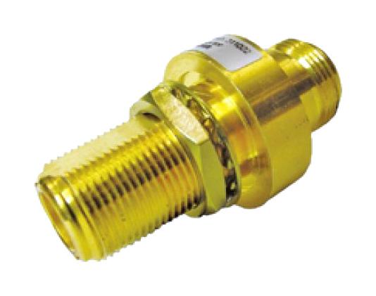 HUBER & SUHNER 3406.17.0009