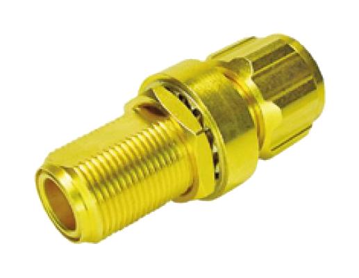 HUBER & SUHNER 3406.17.0012