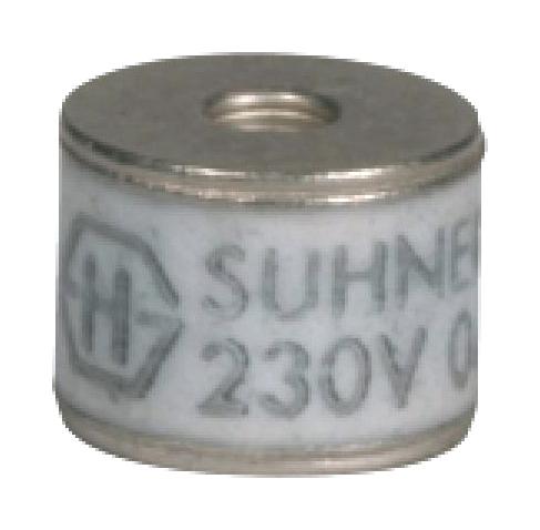 HUBER & SUHNER 9071.99.0549 (73Z-0-0-549)