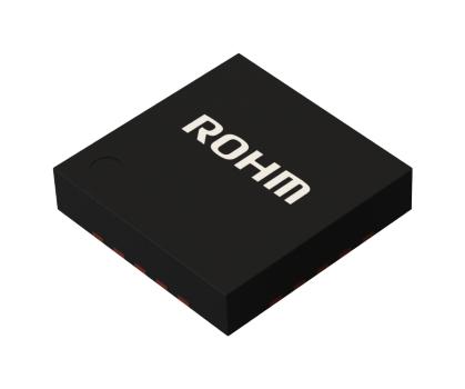 ROHM BD9P155MUF-CE2