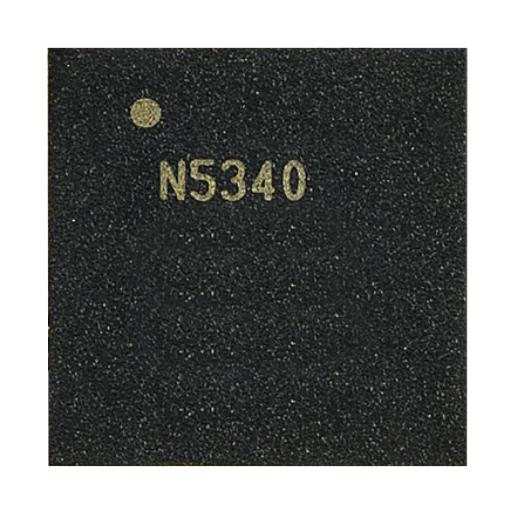 NORDIC SEMICONDUCTOR NRF5340-QKAA-R7