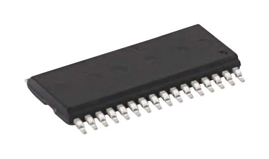 ON SEMICONDUCTOR FSB50550AS