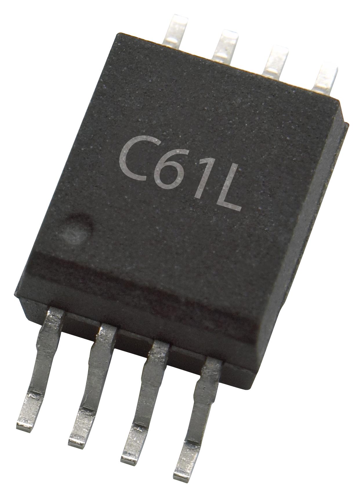 BROADCOM LIMITED ACPL-C61L-500E