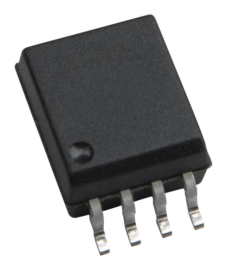 BROADCOM LIMITED ACPL-H342-560E