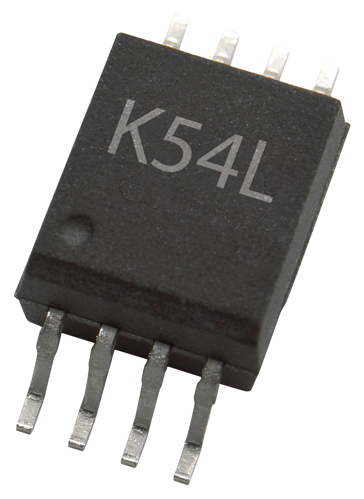 BROADCOM LIMITED ACPL-K54L-560E