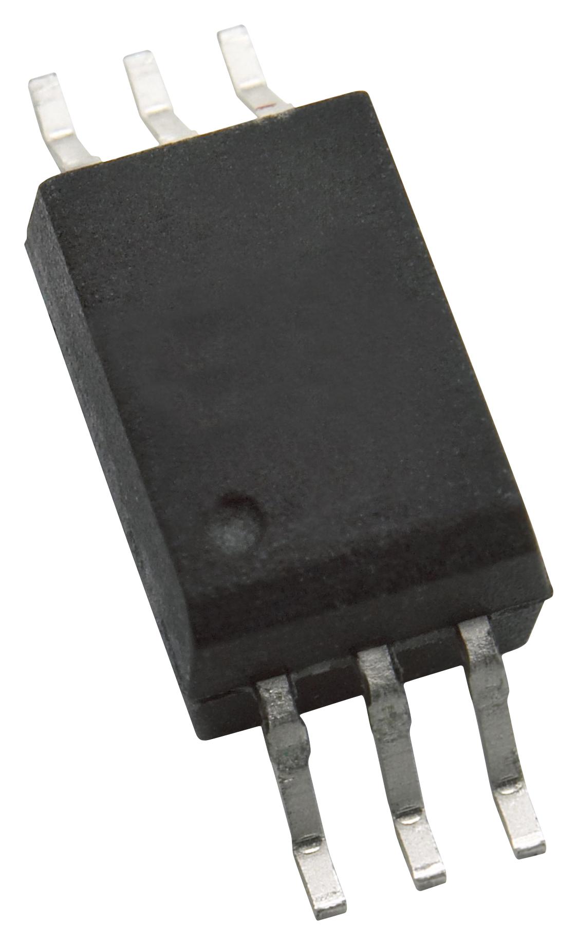 BROADCOM LIMITED ACPL-W340-560E