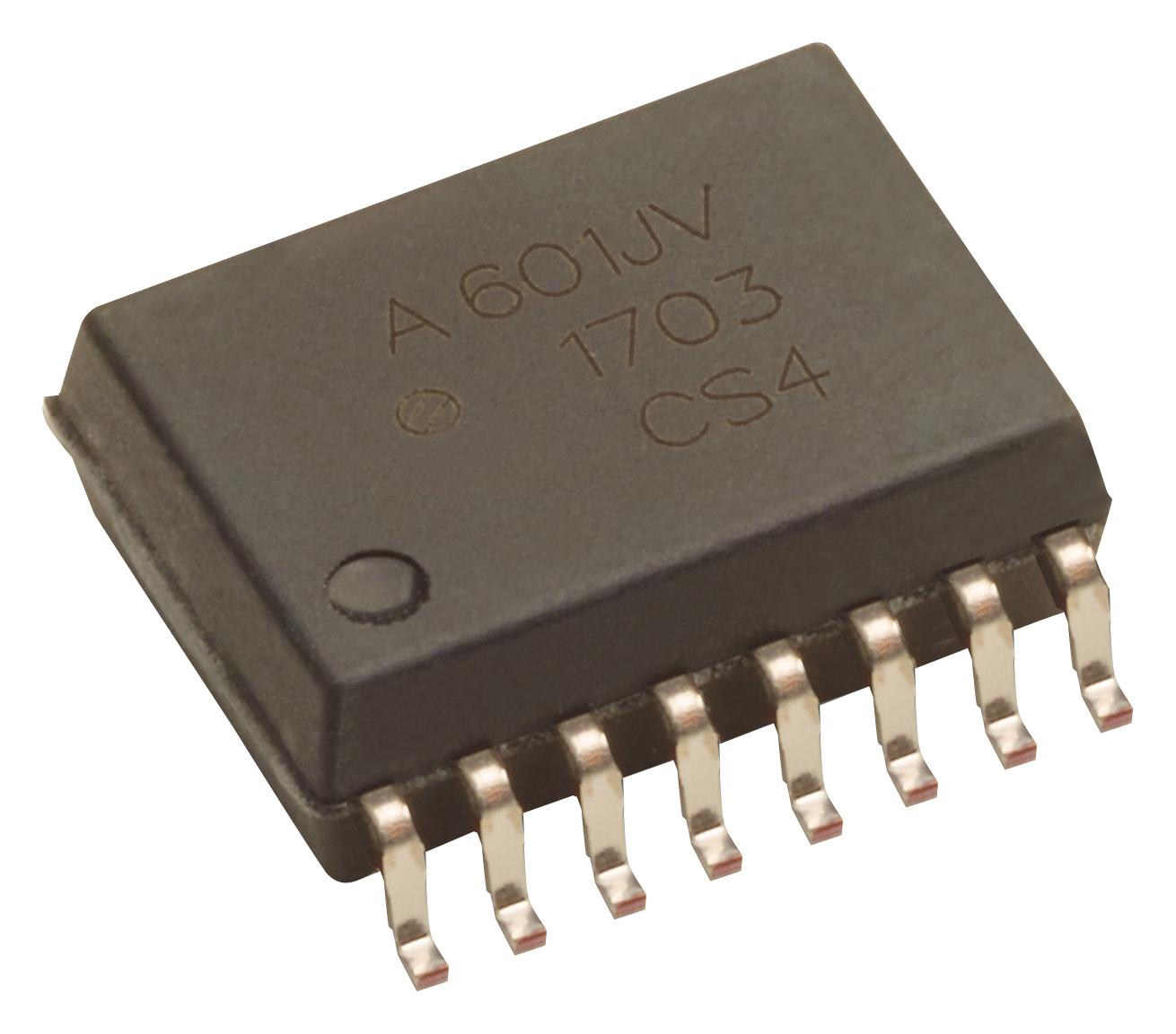 BROADCOM LIMITED ASSR-601JT-000E