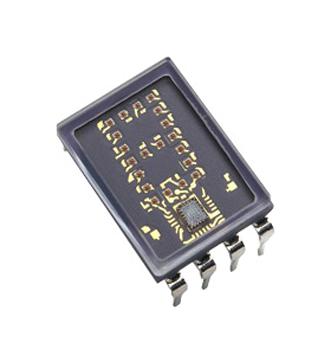 BROADCOM LIMITED HDSP-0763