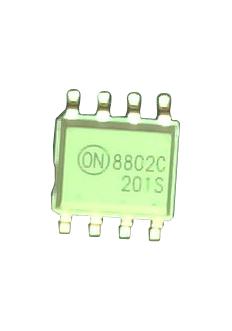 ON SEMICONDUCTOR FOD8802C