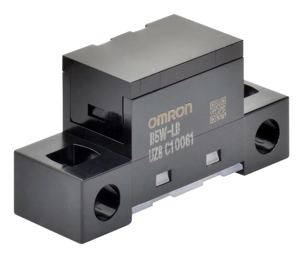 OMRON ELECTRONIC COMPONENTS B5W-LB1114-1