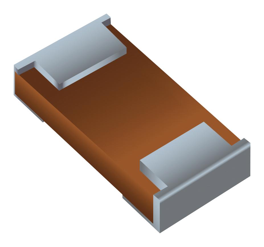 SICHERUNG SEHR FLINK, 3A, 35VDC, 0603;