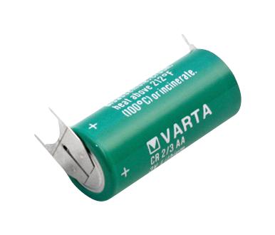 VARTA 6237201301