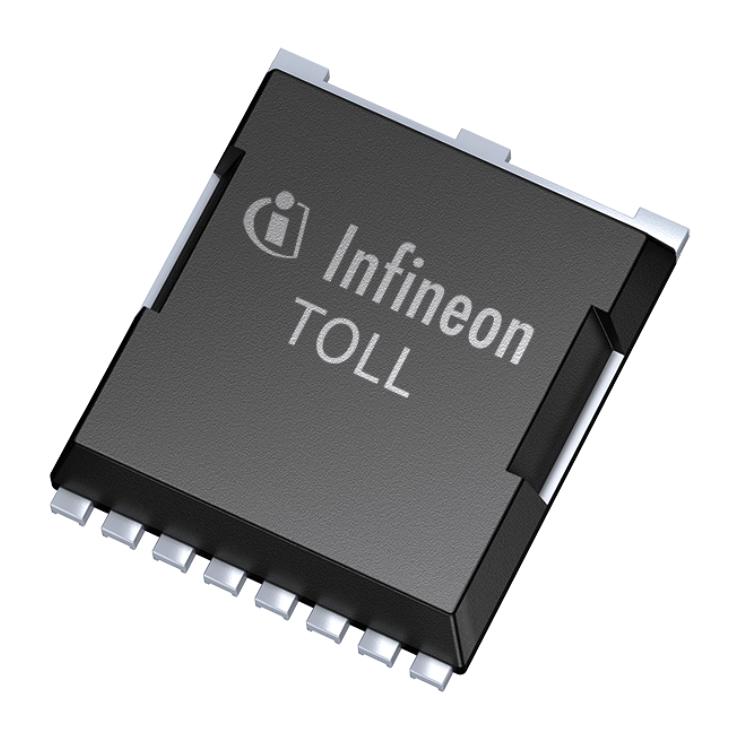 INFINEON IPT067N20NM6ATMA1