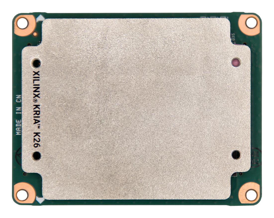 XILINX SM-K26-XCL2GC