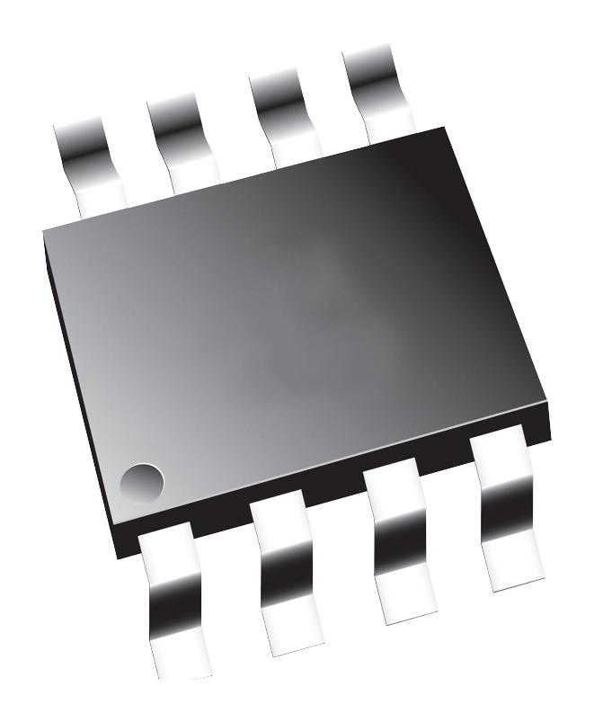 ON SEMICONDUCTOR FOD8802DR2