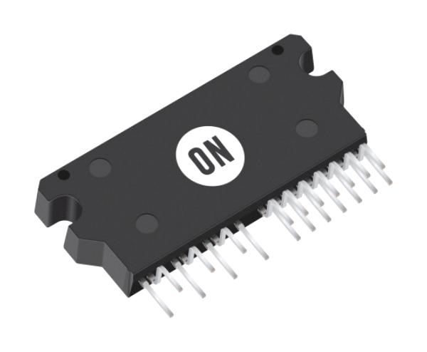 ON SEMICONDUCTOR NFAP0560L3TT