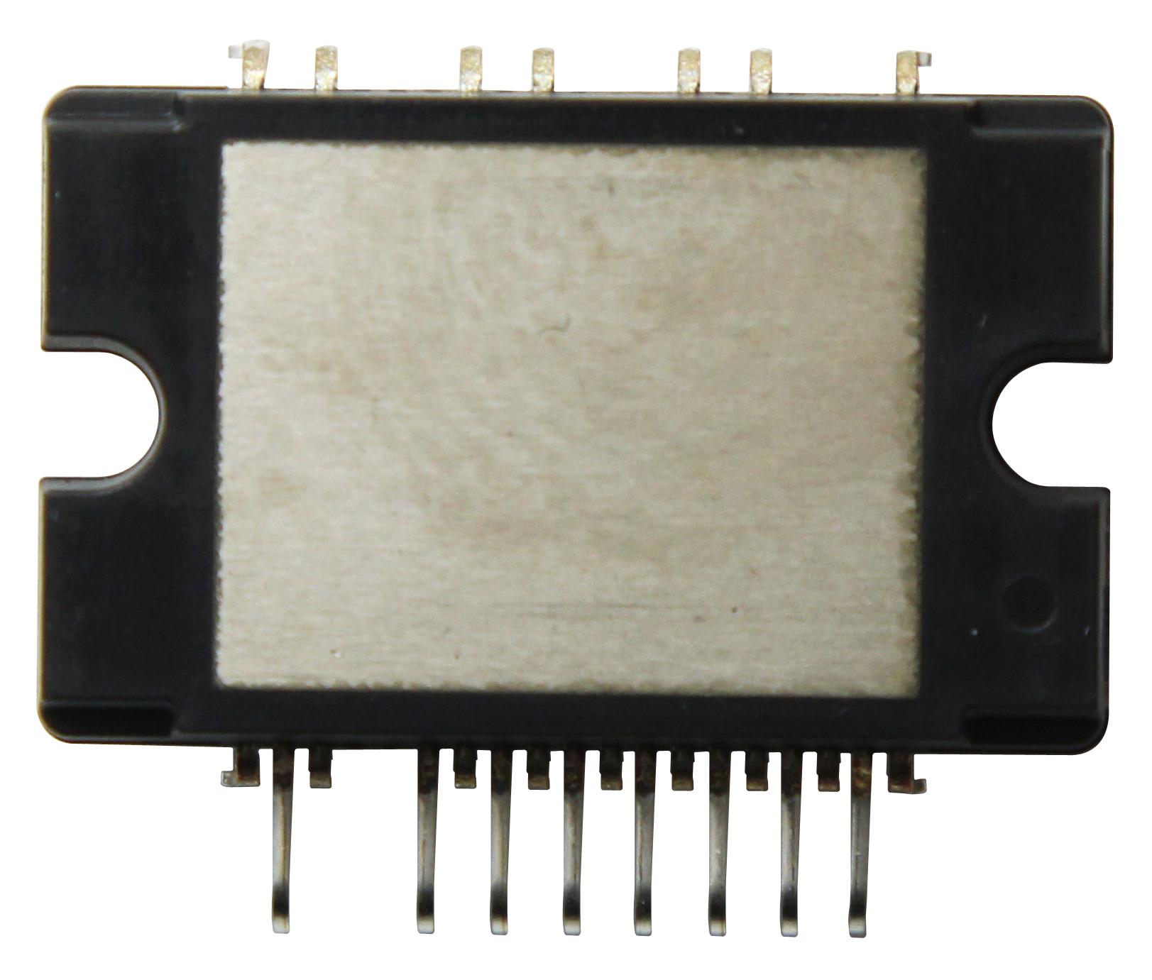 ON SEMICONDUCTOR NFAQ1560R43TL