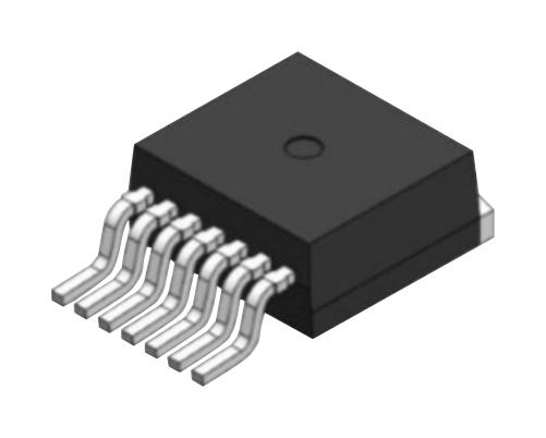 ON SEMICONDUCTOR NTBG015N065SC1