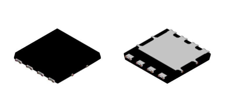 ON SEMICONDUCTOR NTMTS6D0N15MC